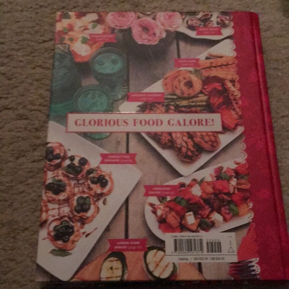 Pioneer Women Cooks: The New Frontier - Picture 2 of 4